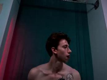 velvet_power — Chaturbate recorded stream image, 02.08.2026 04:20
