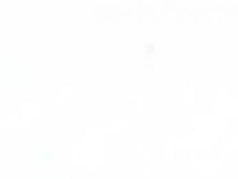 nica_rock — Chaturbate recorded stream image, 02.08.2026 06:50