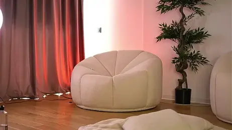 Cherrysweett — Stripchat recorded stream image, 02.08.2026 05:50