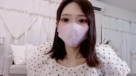 anone10101 — Stripchat recorded stream image, 02.08.2026 11:40