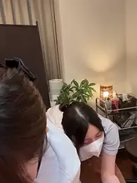 ManaMi-maru — Stripchat recorded stream image, 02.08.2026 11:30