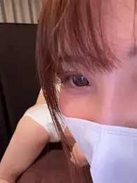 ManaMi-maru — Stripchat recorded stream image, 02.08.2026 11:30