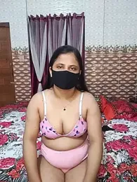 Younger_Couples — Stripchat recorded stream image, 02.08.2026 16:50