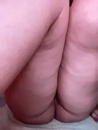 Emma_Wish — Stripchat recorded stream image, 02.08.2026 18:50