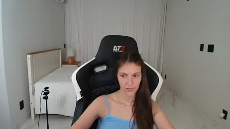 upssnowy — Stripchat recorded stream image, 02.08.2026 20:20