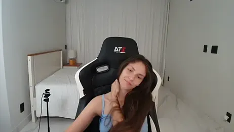 upssnowy — Stripchat recorded stream image, 02.08.2026 20:20
