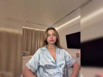 Nataliecroys — Bongacams recorded stream image, 02.08.2026 23:00