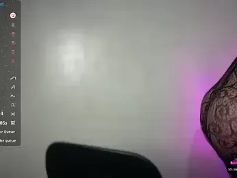 Manddeexx — Stripchat recorded stream image, 03.08.2026 01:20