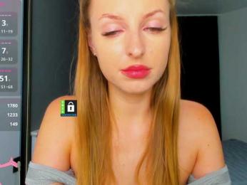 PinkPanterka — Bongacams recorded stream image, 02.08.2026 22:10