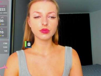 PinkPanterka — Bongacams recorded stream image, 02.08.2026 22:10