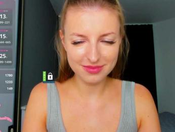 PinkPanterka — Bongacams recorded stream image, 02.08.2026 22:10