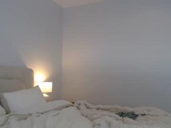 bridgetjean — Chaturbate recorded stream image, 03.08.2026 00:10