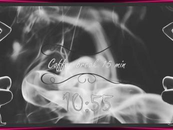 WhiteGirl-one — Bongacams recorded stream image, 03.08.2026 02:00