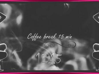WhiteGirl-one — Bongacams recorded stream image, 03.08.2026 02:00