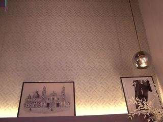 ellediane — Camsoda recorded stream image, 03.08.2026 00:10