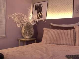 ellediane — Camsoda recorded stream image, 03.08.2026 00:10