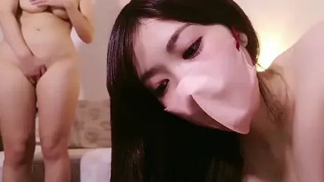 oxo_yuna_oxo — Stripchat recorded stream screenshot (12 Mar 2025)