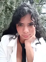 Simone_Miller — Stripchat recorded stream image, 12.03.2025 15:50