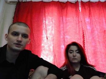 FOX1010 — Bongacams recorded stream image, 03.08.2026 07:20