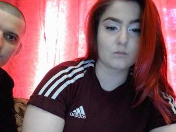 FOX1010 — Bongacams recorded stream image, 03.08.2026 07:20
