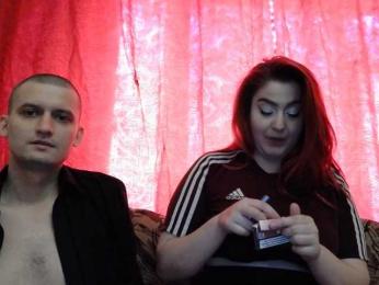 FOX1010 — Bongacams recorded stream image, 03.08.2026 07:20