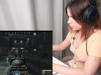 DerzhiChlen — Bongacams recorded stream image, 03.08.2026 09:20