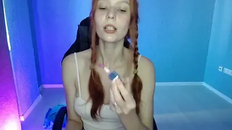 sexyru_couple — Stripchat recorded stream image, 03.08.2026 09:20