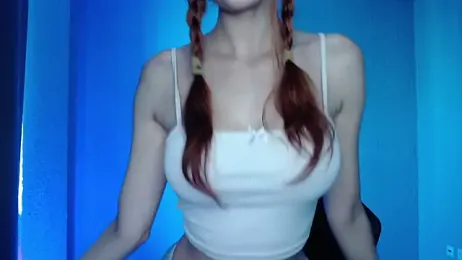 sexyru_couple — Stripchat recorded stream image, 03.08.2026 09:20
