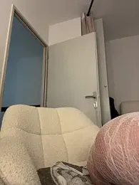 GiuliaDollx — Stripchat recorded stream image, 03.08.2026 14:30