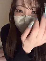NINOoHard-Engine — Stripchat recorded stream image, 03.08.2026 13:40