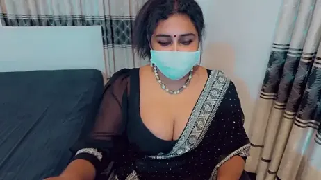 SonY_CaM — Stripchat recorded stream image, 03.08.2026 17:10