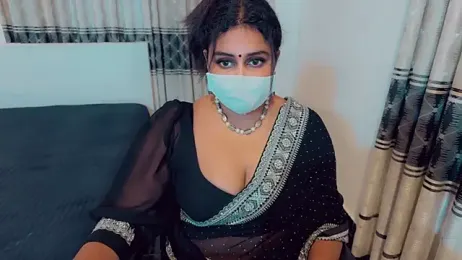 SonY_CaM — Stripchat recorded stream image, 03.08.2026 17:10