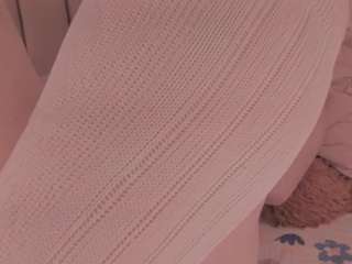 julietavargas — Camsoda recorded stream image, 03.08.2026 13:40