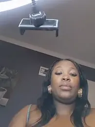 SWEETDOLLY29XX — Stripchat recorded stream image, 03.08.2026 16:40