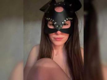 apple15promax — Bongacams recorded stream image, 03.08.2026 16:40