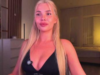 AlexaS_ — Bongacams recorded stream image, 03.08.2026 16:50