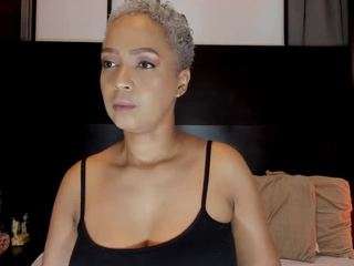 alicciabrown — Camsoda recorded stream image, 12.03.2025 11:00