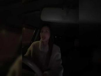 HOT_honey — Bongacams recorded stream image, 02.02.2025 08:10