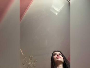Enchantressss — Bongacams recorded stream image, 03.08.2026 23:00