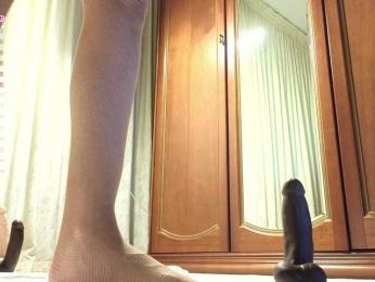 Crazy1one — Bongacams recorded stream image, 04.08.2026 01:40