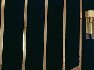 Becca Vressel — Flirt4free recorded stream image, 04.08.2026 02:10