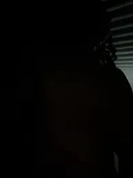 Simone_Miller — Stripchat recorded stream image, 03.08.2026 21:50