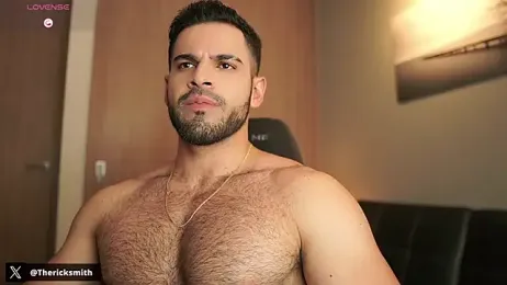 Rick__Smith153 — Stripchat recorded stream image, 04.08.2026 01:20