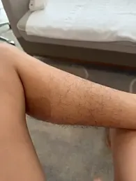 Xiao_x — Stripchat recorded stream image, 04.08.2026 04:00