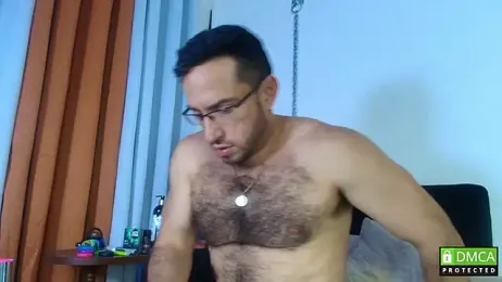 RoughSex_and_BDSM — Stripchat recorded stream image, 04.08.2026 06:20