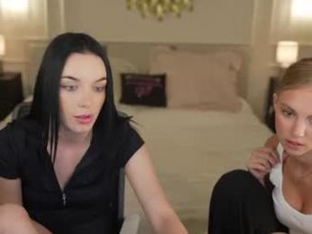 kira0541 — Chaturbate recorded stream image, 04.08.2026 05:00