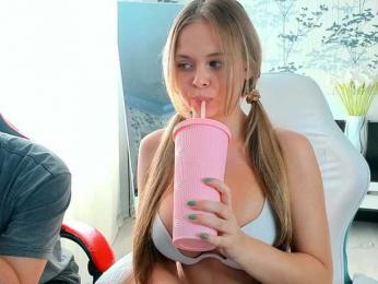 Cornflakes — Bongacams recorded stream image, 04.08.2026 08:20