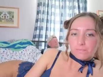 kaygraciee — Chaturbate recorded stream image, 04.08.2026 13:00