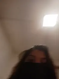 Baby_asha — Stripchat recorded stream image, 04.08.2026 14:20