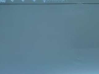 emyliesander — Camsoda recorded stream image, 04.08.2026 11:20